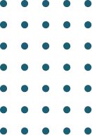 Md Ravalement Ravalement De Facade En Loire Authion Bf