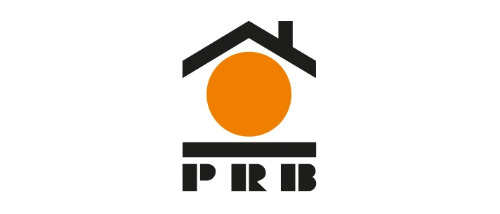 Md Ravalement Ravalement De Facade En Loire Authion PRB Materiaux Md Ravalement Ravalement De Facade En Loire Authion PRB Materiaux