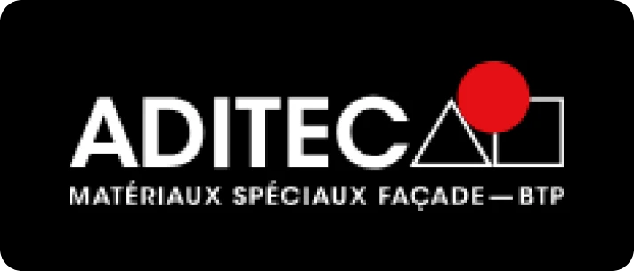Md Ravalement Ravalement De Facade En Loire Authion Aditec Md Ravalement Ravalement De Facade En Loire Authion Aditec