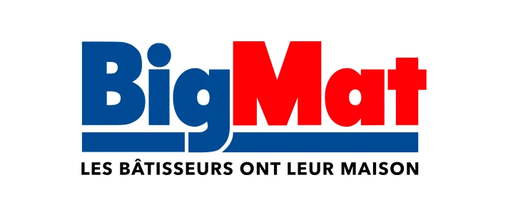 Md Ravalement Ravalement De Facade En Loire Authion Bigmat Md Ravalement Ravalement De Facade En Loire Authion Bigmat