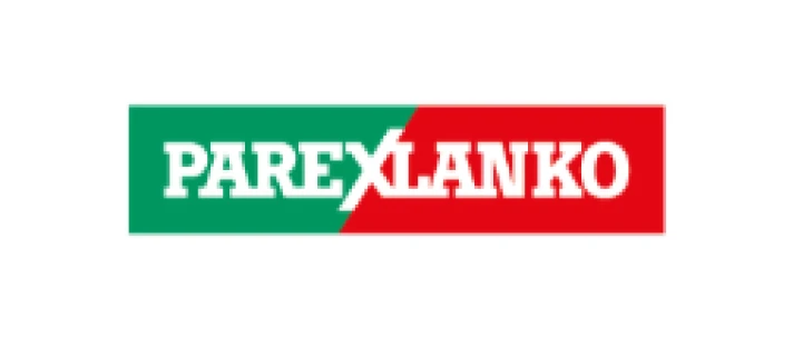 Md Ravalement Ravalement De Facade En Loire Authion Parexlanko Logo Md Ravalement Ravalement De Facade En Loire Authion Parexlanko Logo